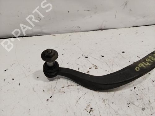 Left front suspension arm MAZDA 6 Saloon (GG) 2.0 DI (GG14) | BP28206013M12 