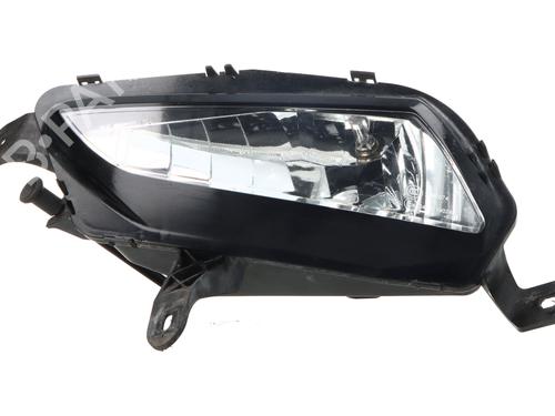 left-front-fog-light-opel-astra-k-b16-2015-2016-2017-2018-2019-2020-2021-2022-32708464 main image