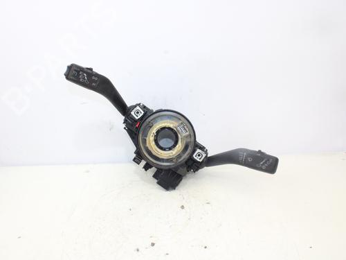Used Switch SKODA OCTAVIA II (1Z3) 1.6 TDI (105 hp) 15125469