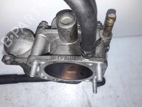 Spjældhus OPEL ASTRA G Hatchback (T98) 1.6 (F08, F48) | BP8565613M82 
