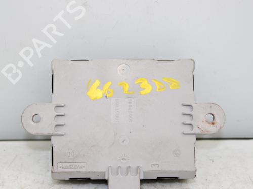 Electronic module FORD FIESTA VI (CB1, CCN) 1.25 | BP18246742M83 