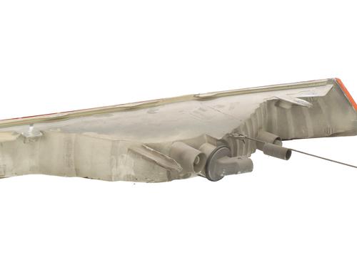 Blinker vorne rechts RENAULT TRAFIC II Platform/Chassis (EL) 1.9 dCi 100 (EL0C) | BP30926964C33