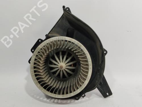 Used Heater blower motor VW POLO V (6R1, 6C1) 1.2 TSI (90 hp) 26610681