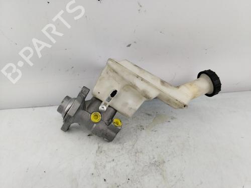 Brake master cylinder NISSAN MICRA V (K14)  | BP20849452M77 