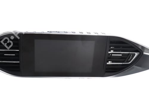 Used Display monitor Display monitor 37235193 37235193