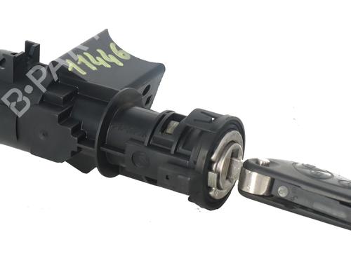 Used Ignition barrel Ignition barrel ALFA ROMEO GT (937_) 1.9 JTD (937CXN1B) (150 hp) 33964584 33964584