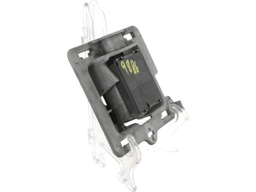 Módulo eletrónico MERCEDES-BENZ E-CLASS (W213) E 220 d (213.004) | BP29962360M83