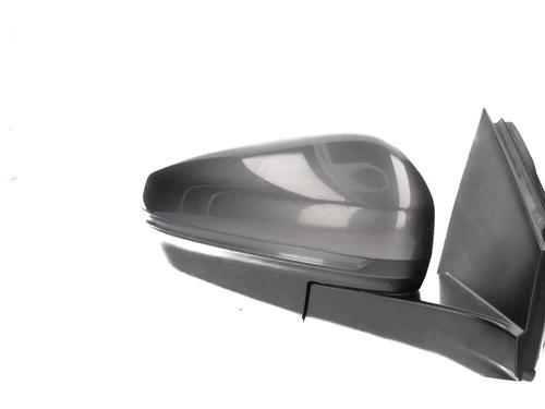 Right mirror CITROËN C5 AIRCROSS (A_)  | BP29965270C27