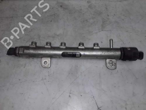Used Injection rail OPEL ASTRA H (A04) 1.9 CDTI 16V (L48) (120 hp) 8577292
