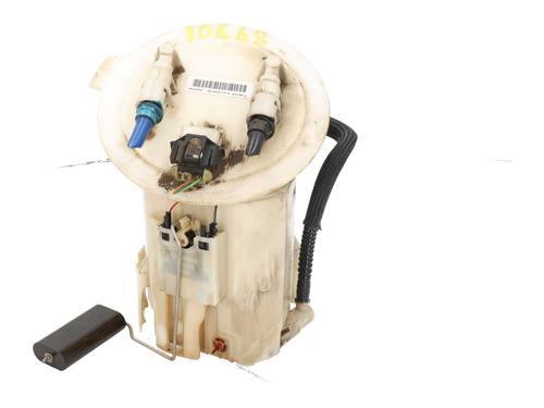 Fuel pump OPEL ASTRA H (A04)  | BP31604996M76 