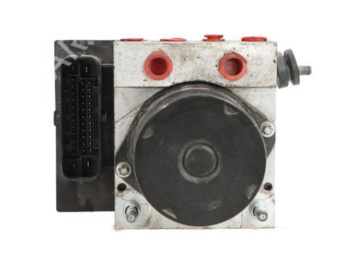 Used ABS pump ABS pump SEAT IBIZA IV (6J5, 6P1) [2008-2017] 36075357 36075357