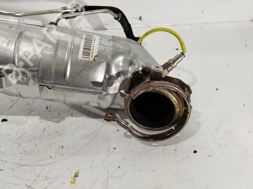 Catalyst OPEL CORSA F (P2JO)  | BP33571341M10  - Image 5