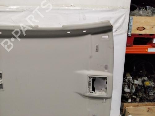 Other SEAT LEON (5F1) | BP26275672O1