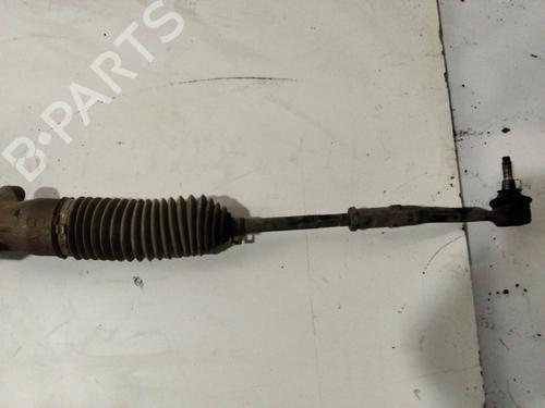 Styregear/Snekke CITROËN C2 (JM_) 1.4 | BP29905322M22