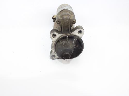 Starter FORD MONDEO IV Turnier (BA7) 1.8 TDCi | BP15660335M8 