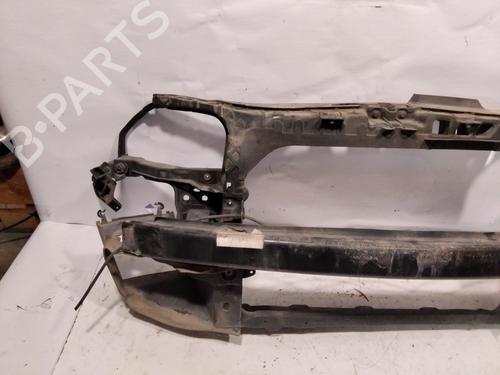 Frontplate/Frontkurv SEAT CORDOBA (6L2) 1.9 TDI | BP27674374C72 