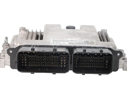 Engine control unit (ECU) PEUGEOT 508 II (FB_, FH_, F3_) Hybrid 180 (F3DGXT) | BP32778465M57 - Image 3
