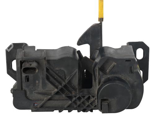 Used Hood lock Hood lock MERCEDES-BENZ CLA Coupe (C117) CLA 180 (117.342) (122 hp) 34138887 34138887