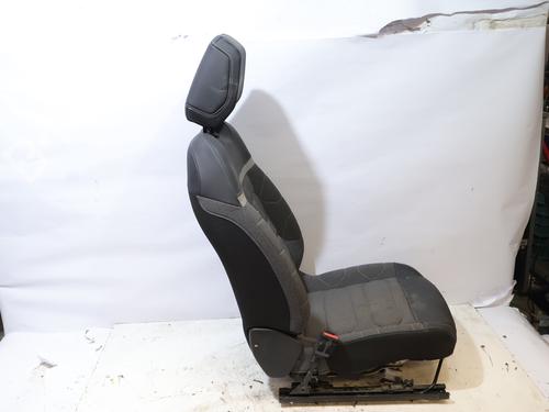Left front seat CITROËN C4 III (BA_, BB_, BC_) | BP37641822C15 - Image 4