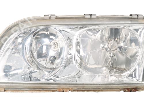 Venstre forlygte Venstre forlygte VOLVO S40 I (644) 1.9 DI (115 hp) 37262215 37262215