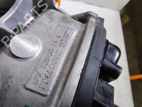 Gearbox VW TIGUAN (CT1) 1.5 TSI eHybrid | BP40154526M3  - Image 6