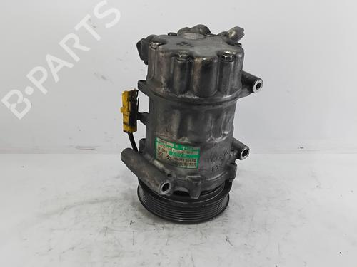 Compresseur AC CITROËN XSARA PICASSO (N68) 1.6 HDi (90 hp) 29828089