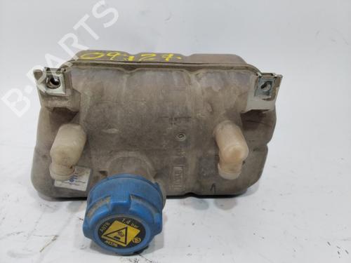 Used Expansion tank CITROËN JUMPER II Van 2.0 BlueHDi 130 (130 hp) 29117355