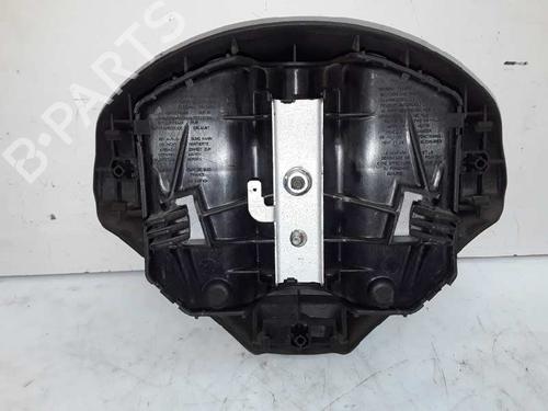 Driver airbag PEUGEOT 307 (3A/C)  | BP8572604C9 