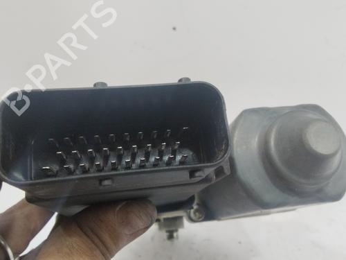 Right front window motor SEAT TOLEDO II (1M2)  | BP26222213E20 
