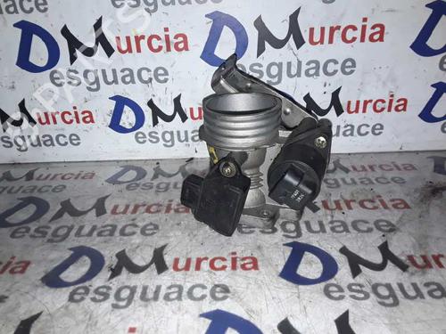 Throttle body TATA INDICA 1.4 D | BP8554308M82 