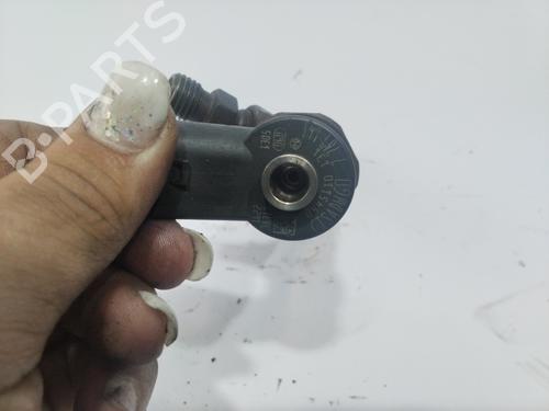 Injector BMW 3 Compact (E46) 320 td | BP28105275M100 