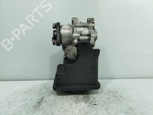 Steering pump BMW 3 (E46) 320 d | BP19157067M99