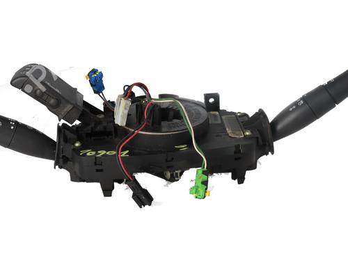 Squib airbag RENAULT MEGANE II (BM0/1_, CM0/1_) | BP32134556C102