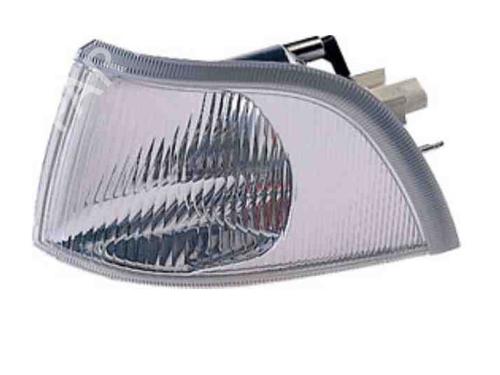 Used Right front indicator VOLVO S40 I (644) [1995-2004]  26275505