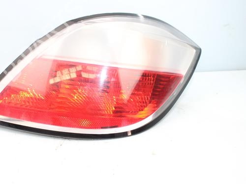 Right taillight OPEL ASTRA H (A04) 1.7 CDTI (L48) | BP16355037C35 