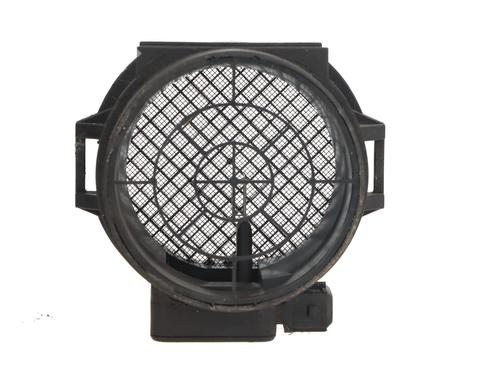 Mass air flow sensor BMW 3 Coupe (E46) 318 Ci | BP32483655M95 - Image 4