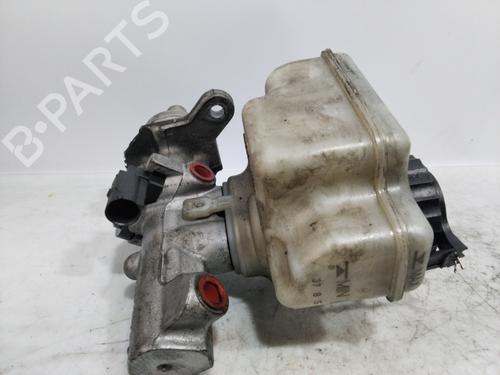 Brake master cylinder VW GOLF V (1K1) | BP28814063M77 - Image 2