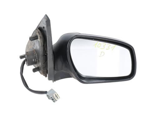 Used Right mirror FORD MONDEO III (B5Y) 1.8 16V (125 hp) 30560290