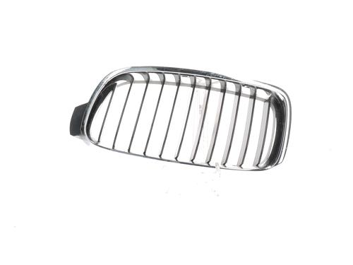 Used Grille BMW 3 (F30, F80) 320 d (184 hp) 29928629
