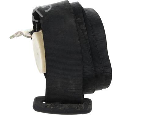 Rear right seatbelt BMW 5 (E60)  | BP29399026I28 