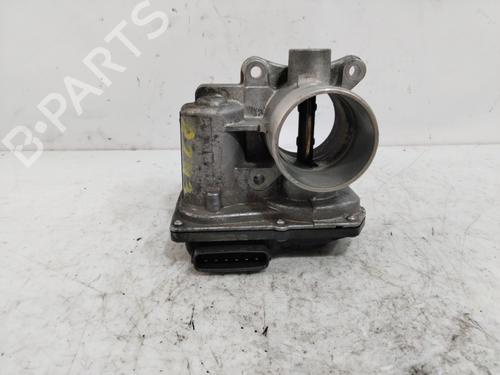 Throttle body TOYOTA AURIS (_E18_)  | BP26331935M82 