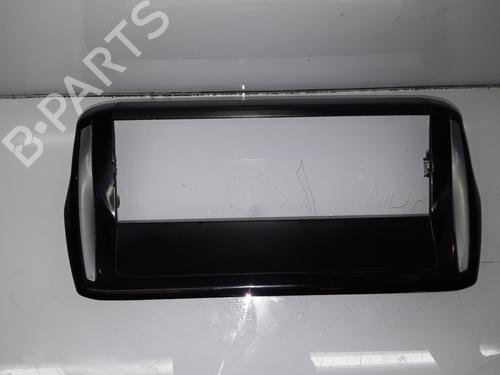 other-peugeot-208-i-ca_-cc_-14-hdi-9673859177-2012-2013-2014-2015-2016-2017-2018-2019-2020-14054570 main image