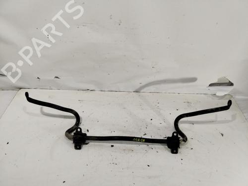 Used Anti roll bar FORD TRANSIT CONNECT (P65_, P70_, P80_) 1.8 TDCi (90 hp) 32015764