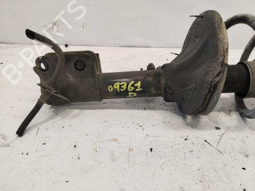Right front shock absorber HYUNDAI SANTA FÉ I (SM) 2.0 CRDi | BP27583452M17 