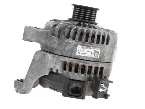 Alternator BMW 1 (F21) 118 d | BP33460076M7 - Image 3