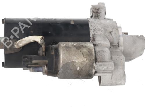 Starter AUDI A5 (8T3) | BP37605194M8 - Image 3