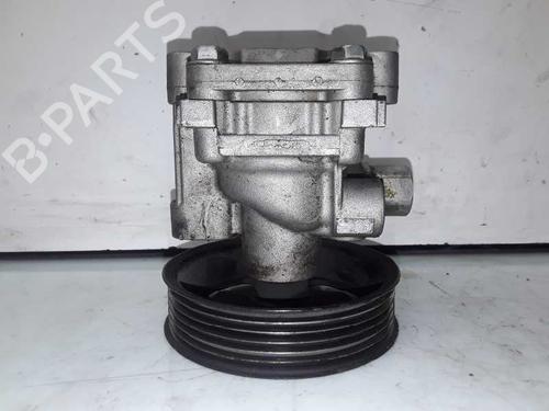 Steering pump SEAT LEON (1P1)  | BP9235891M99 