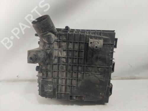 Luftfilter kasse RENAULT TRAFIC II Platform/Chassis (EL) 2.5 dCi 135 (EL0D) | BP29937467M87 