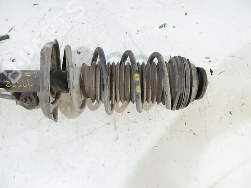 Ammortizzatore anteriore sinistro Ammortizzatore anteriore sinistro FIAT PUNTO EVO (199_) 1.4 16V (105 hp) 37465844 37465844