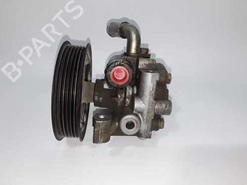 Styring servopumpe FORD KUGA II (DM2) 2.0 TDCi 4x4 | BP10375236M99 